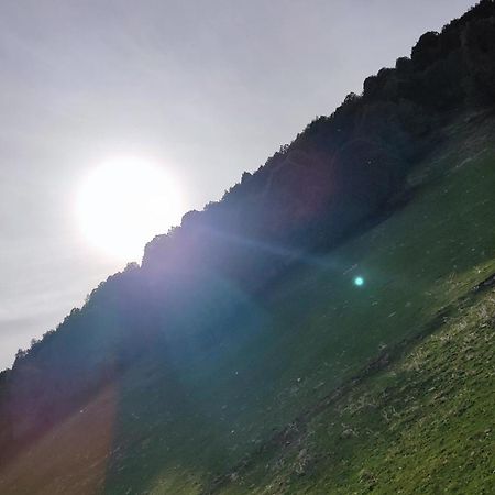 Отель Сахара Baysun エクステリア 写真